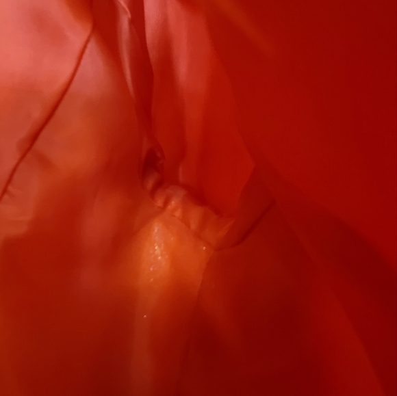 Womens Skirt Suit 2 pc 6P EUC - Picture 16 of 17